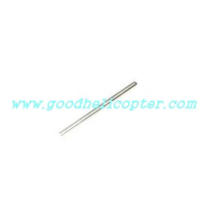 lh-1201_lh-1201d_lh-1201d-1 helicopter parts metal bar to fix main blade grip set - Click Image to Close